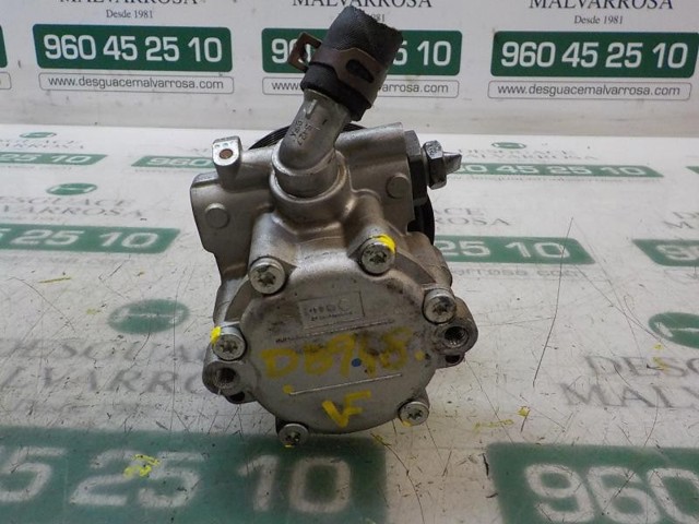491103834R Renault (RVI)