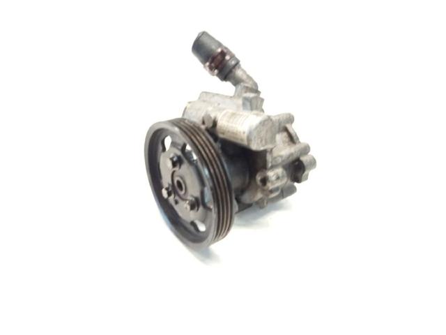 491103834R Renault (RVI)