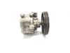 491103834R Renault (RVI)