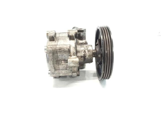 491103834R Renault (RVI)