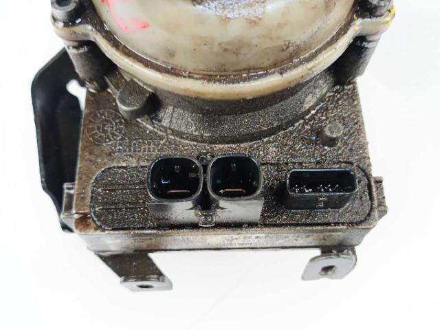 491103919R RENAULT Bomba de dirección  en stock Gandía