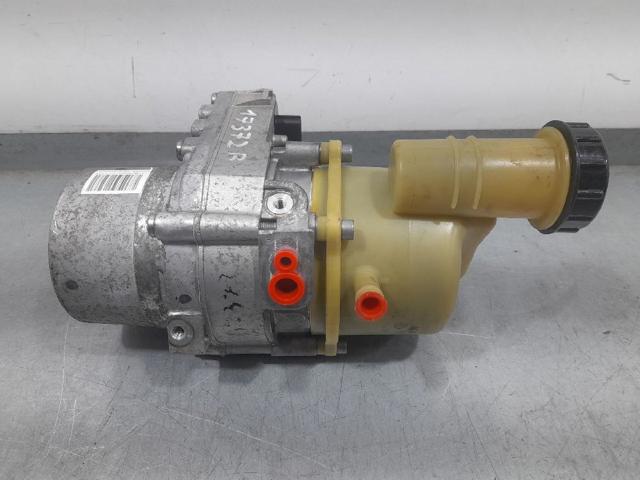 491103919R RENAULT Bomba de dirección comprar Alcalá