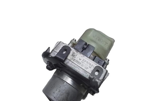 Bomba de dirección hidráulica DOKKER  monovolumen (2012-2020) original desde 232,32 €