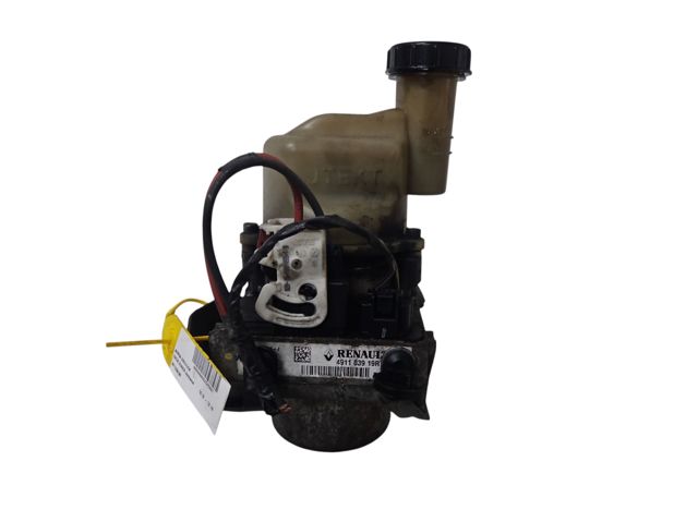 491103919R RENAULT Bomba de dirección  en stock Gandía
