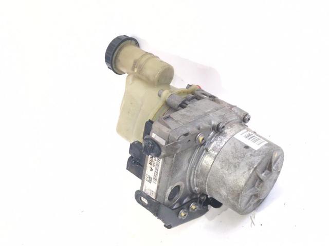 RENAULT 491103919R Bomba de dirección asistida  disponible Lugo