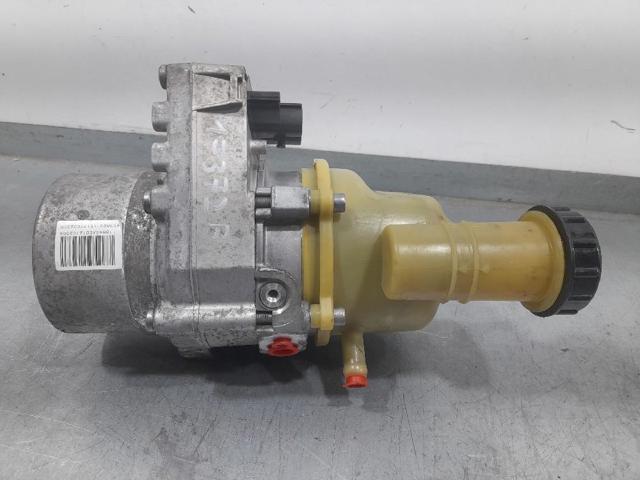 491103919R RENAULT Bomba de dirección comprar Madrid