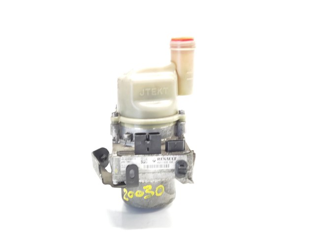 RENAULT 491103919R Bomba de dirección comprar Pamplona
