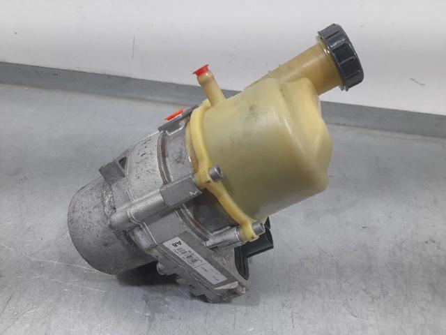 491103919R RENAULT Bomba de dirección asistida  comprar en Jaén