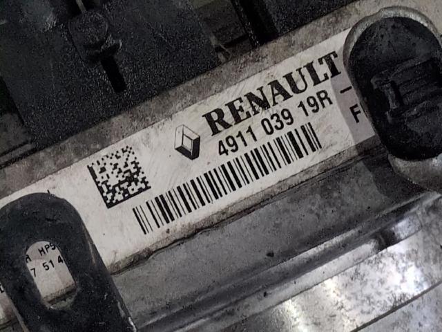 491103919R RENAULT Bomba de dirección asistida  comprar en Oviedo