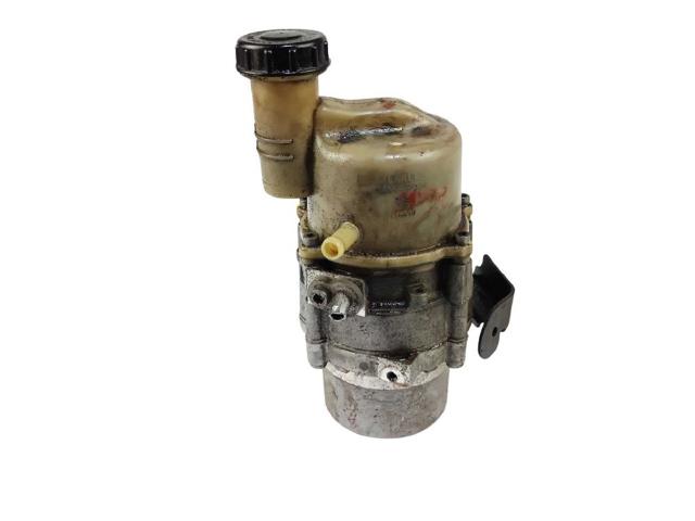 491103919R RENAULT Bomba de dirección asistida  comprar en Oviedo