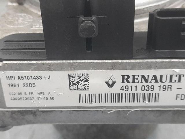 491103919R Bomba de dirección  en stock Sabadell