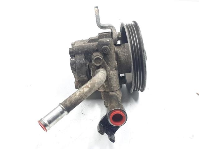 491103X01A NISSAN Bomba de dirección comprar Bilbao
