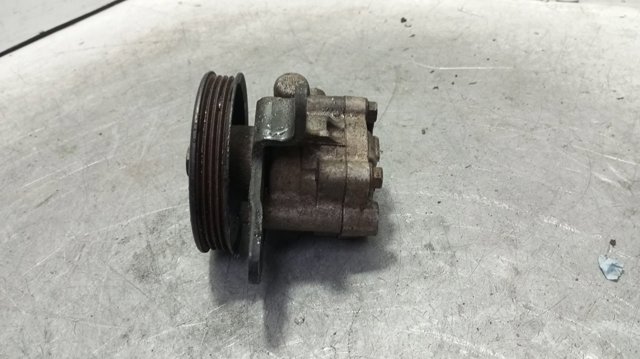 491103X01A Bomba de dirección comprar Sevilla