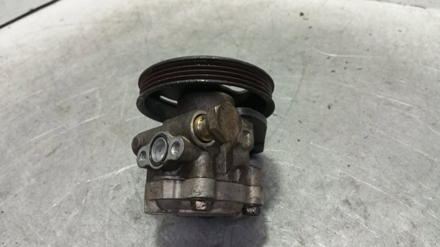 491103X01A NISSAN Bomba de dirección comprar Alcalá