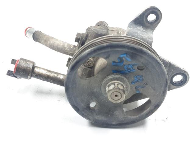 491103X01A NISSAN Bomba de dirección asistida  comprar en Oviedo