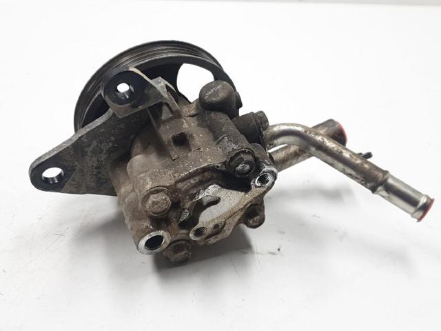 491103X01A NISSAN Bomba de dirección comprar Bilbao