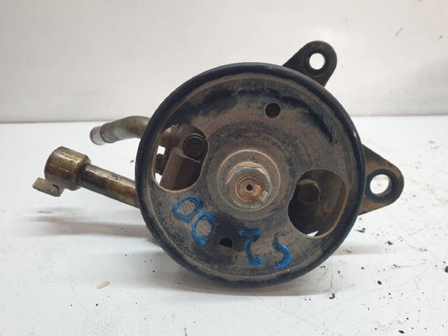 NISSAN 491103X01A Bomba de dirección asistida  comprar en Ponferrada