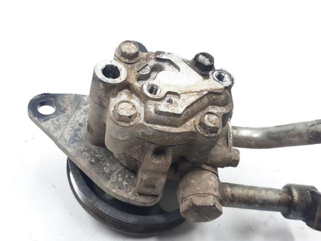 491103X01A NISSAN Bomba de dirección asistida  disponible Vigo