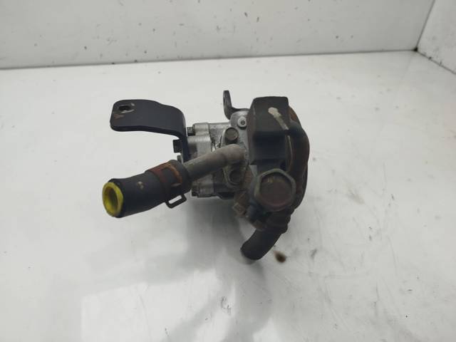 491103X01A NISSAN Bomba de dirección comprar Alcalá