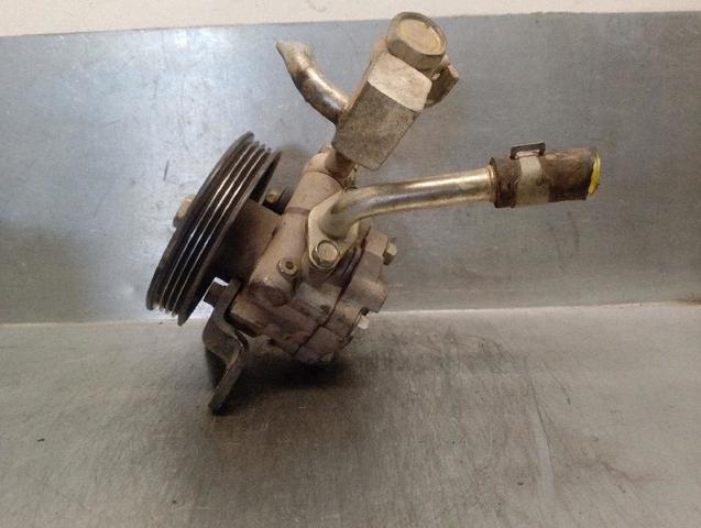 491103X01A NISSAN Bomba de dirección comprar Madrid