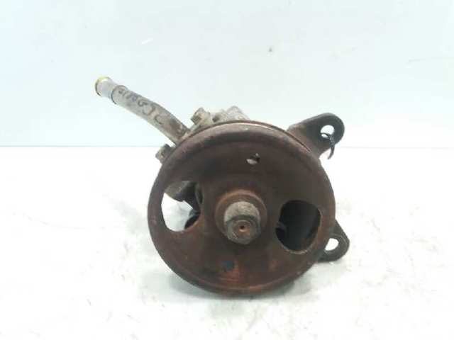 Bomba de dirección hidráulica 491103X01A NISSAN