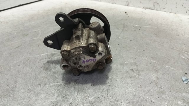 NISSAN 491103X01A Bomba de dirección comprar Barcelona