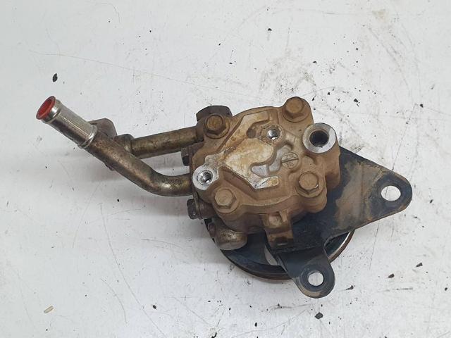 491103X01A NISSAN Bomba de dirección asistida  comprar en Jaén