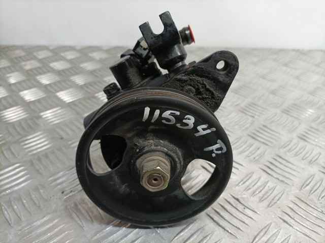 4911040U1B Nissan/Infiniti