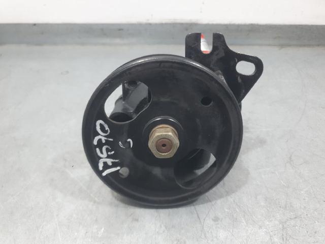 4911052Y00 Nissan/Infiniti