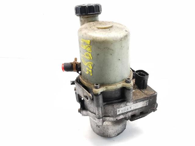 491105358R RENAULT Bomba de dirección  en stock Huelva