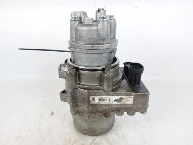 491105358R RENAULT Bomba de dirección asistida  comprar en Lleida