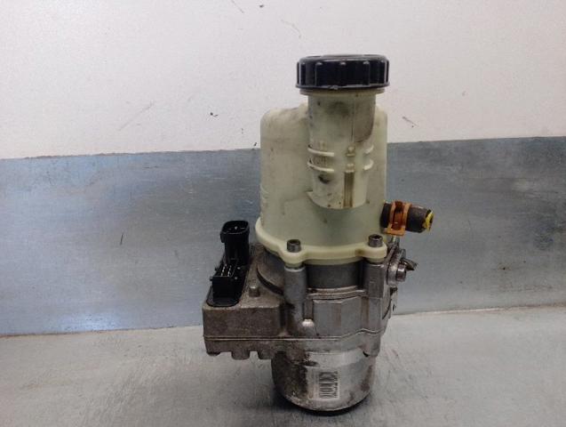 491105358R RENAULT Bomba de dirección asistida  disponible Vigo