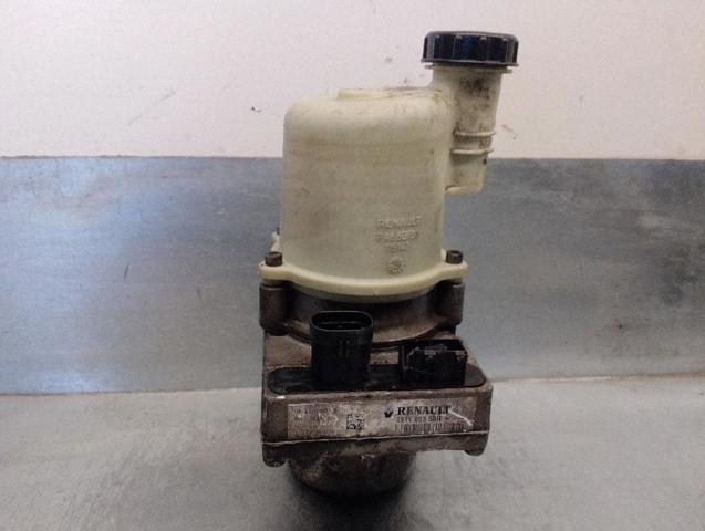 491105358R RENAULT Bomba de dirección asistida  comprar en Oviedo