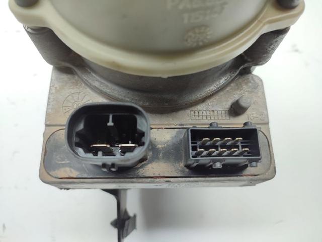 491105358R RENAULT Bomba de dirección  en stock Huelva