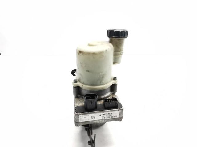 491105358R RENAULT Bomba de dirección  en stock Gandía