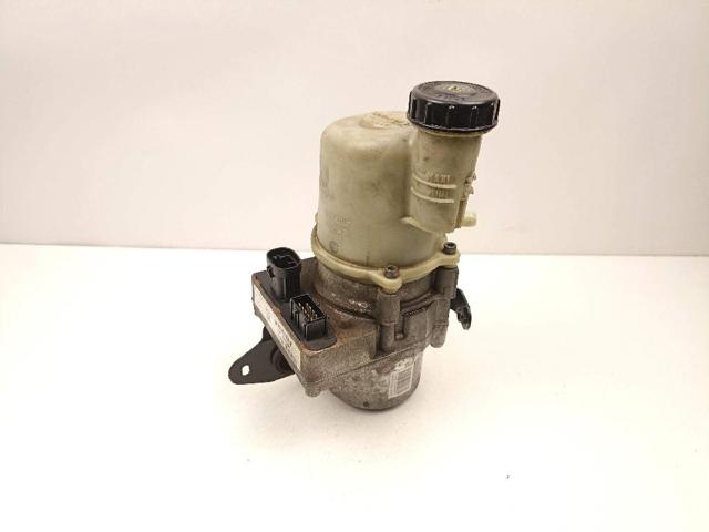491105358R RENAULT Bomba de dirección asistida  disponible Alicante
