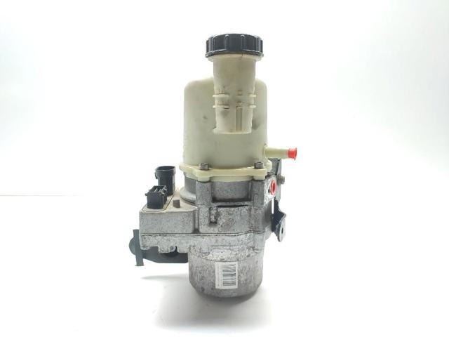 491105358R RENAULT Bomba de dirección comprar Madrid