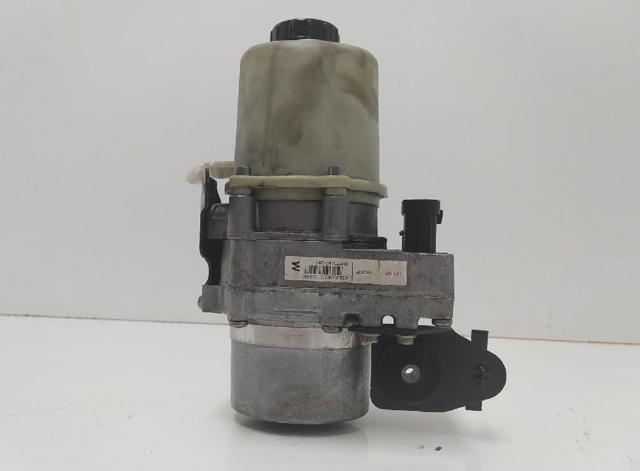 491105358R Renault (RVI)