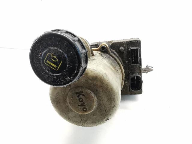 491105358R Bomba de dirección  en stock Sabadell