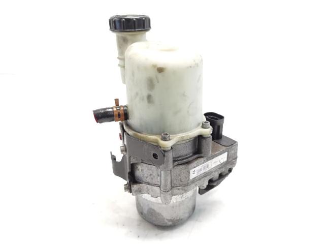 491105358R RENAULT Bomba de dirección comprar Bilbao