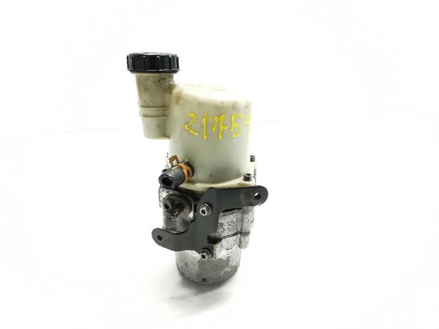 491105358R RENAULT Bomba de dirección asistida  comprar en Lleida