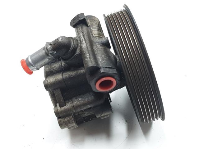 491105510R Renault (RVI)