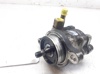 Bomba hidráulica de dirección 491105M321 NISSAN