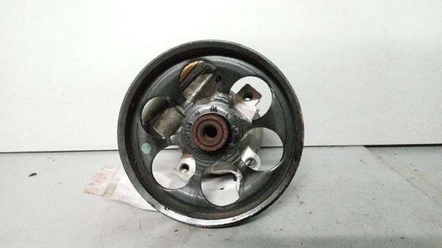 491105M32B Nissan/Infiniti