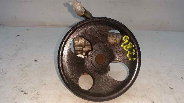 Comprar Bomba servodireccion Baleno  EG