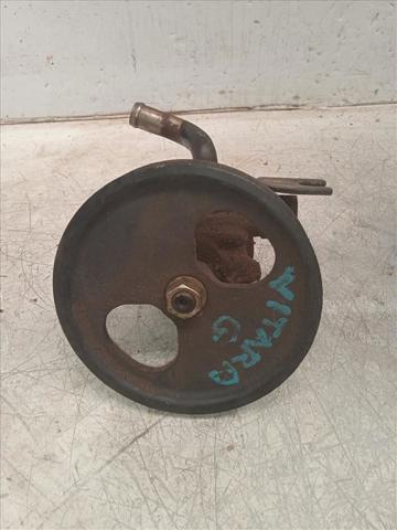 Bomba hidráulica de dirección Suzuki Baleno  (1995-2002)