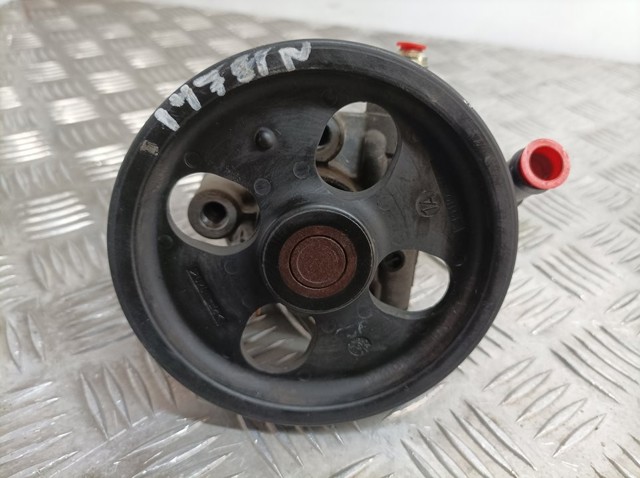 Comprar Bomba servodireccion Baleno  EG
