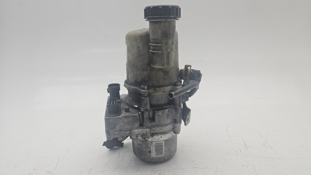 RENAULT 491106619R Bomba de dirección comprar Pamplona
