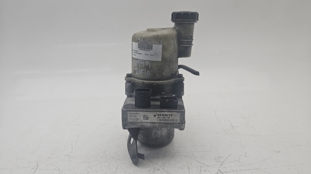 491106619R Bomba de dirección comprar Sevilla