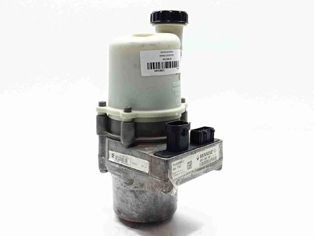 491106619R Renault (RVI)